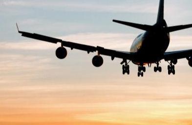 深圳國際物流公司怎樣運輸敏感貨物？