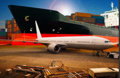 深圳貨代公司運輸貨物是收費明確嗎？