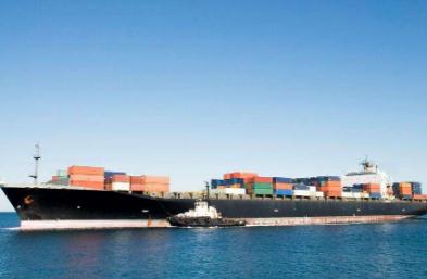 深圳貨運公司的服務(wù)已經(jīng)得到了許多企業(yè)的認可支持