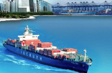 深圳國際物流業(yè)的前景如何？