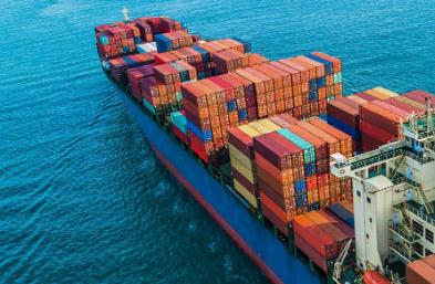 深圳貨代公司的海淘運(yùn)輸服務(wù)是如何收費(fèi)的?