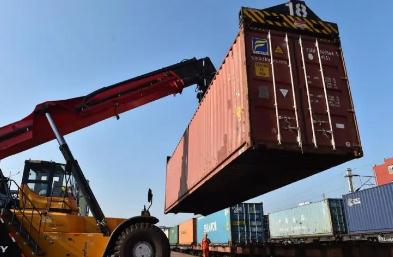 深圳貨代-針對不同客戶，應(yīng)該給賬期嗎