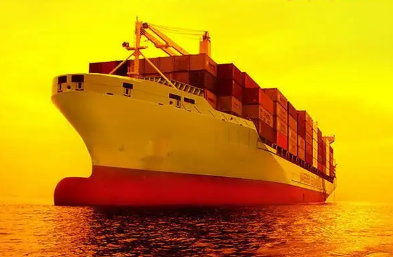 當前貨運代理市場形勢是什么樣的？看看深圳貨代公司的分析