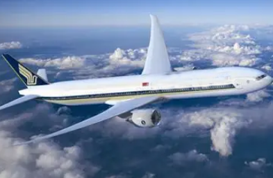 當前市場上貨代陷阱有哪些？深圳貨代告訴您怎樣選擇貨代公司？