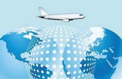 國(guó)際物流的專有名詞是什么？深圳國(guó)際物流帶您來(lái)解析