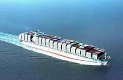 深圳新戰(zhàn)略計(jì)劃的實(shí)施，將對(duì)深圳國(guó)際物流帶來(lái)什么影響？