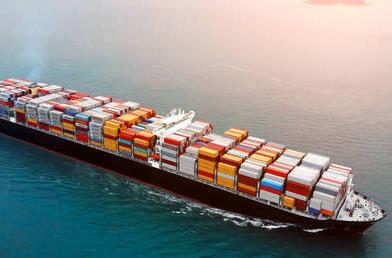 深圳海運(yùn)的未來發(fā)展趨勢(shì)如何？