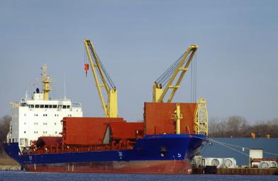 深圳國際貨運(yùn)的服務(wù)內(nèi)容都有哪些？