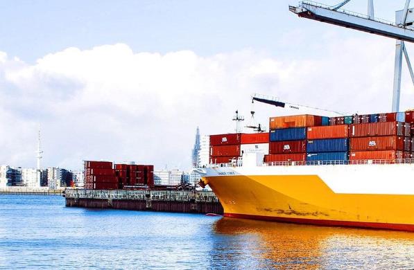 深圳貨運(yùn)公司面臨的挑戰(zhàn)有哪些？