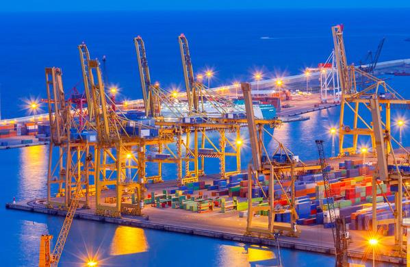 深圳國際貨運(yùn)的重要性和發(fā)展前景是怎樣的？