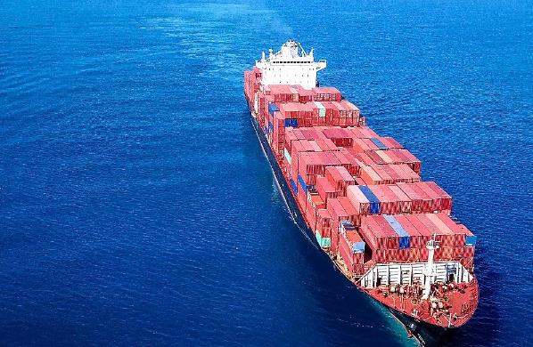 深圳海運的獨特優(yōu)勢與突出表現(xiàn)有哪些？