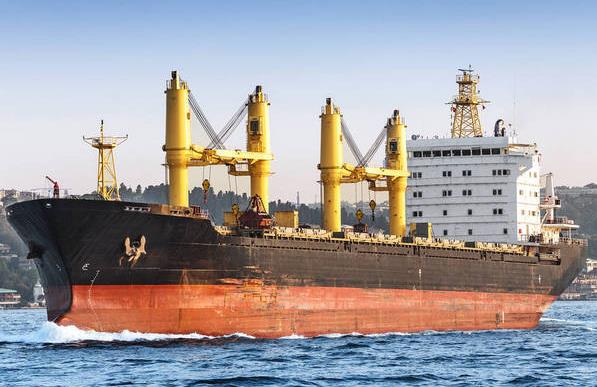 深圳貨代業(yè)對(duì)全球貿(mào)易的影響有哪些？