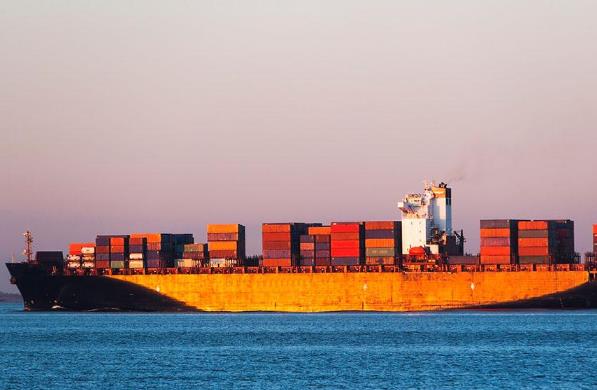 深圳國(guó)際物流的發(fā)展現(xiàn)狀如何？