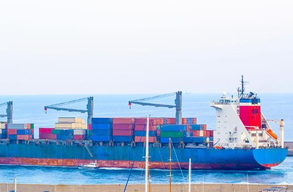 深圳貨運(yùn)公司的優(yōu)勢(shì)和創(chuàng)新有哪些？