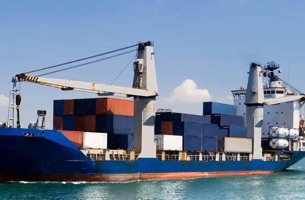 深圳貨運(yùn)公司的影響與作用是什么？