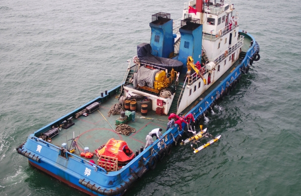 隨著全球貿(mào)易的不斷增長，深圳港口貨代市場的競爭也變得愈發(fā)激烈