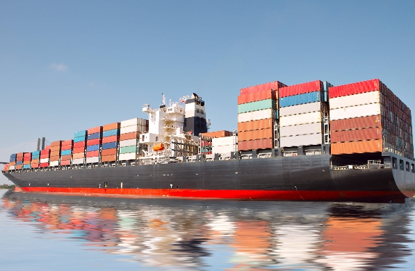 隨著中國經(jīng)濟的飛速發(fā)展，深圳國際貨代市場也在不斷擴大和壯大