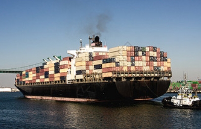 深圳貨代公司是物流鏈的一環(huán)也是推動(dòng)國際貿(mào)易繁榮的重要力量