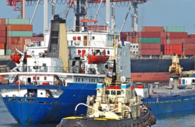 深圳貨運(yùn)代理憑借專業(yè)的服務(wù)和豐富的經(jīng)驗(yàn)，贏得了客戶的信任和支持