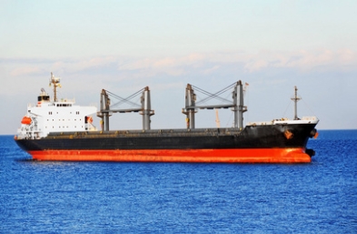 深圳貨代只有不斷適應(yīng)市場變化，才能在競爭中立于不敗之地