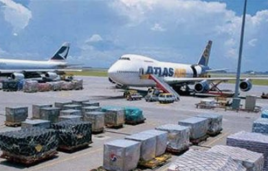 為什么要選擇專業(yè)的天津國際物流合作？