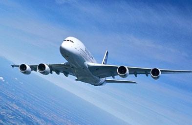 天津國際物流有哪些優(yōu)點(diǎn)