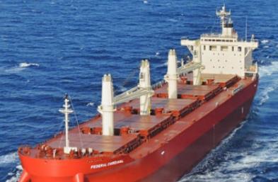 你了解天津國(guó)際物流與快遞知識(shí)嗎