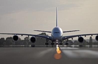 天津貨代談什么是物流標(biāo)準(zhǔn)化？