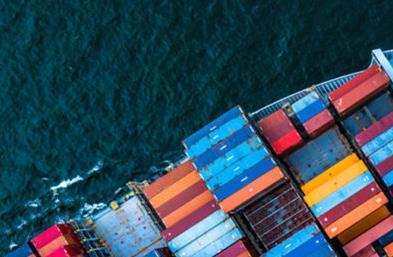 天津貨代公司淺析運輸中出口買單注意什么問題？