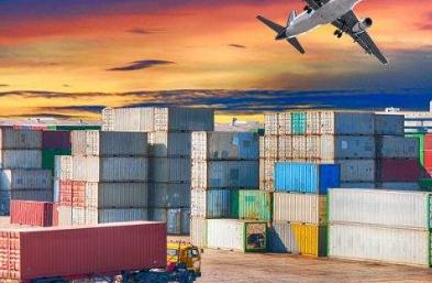 天津貨代：跨境電商蓬勃發(fā)展，未知的風(fēng)險(xiǎn)有多少？