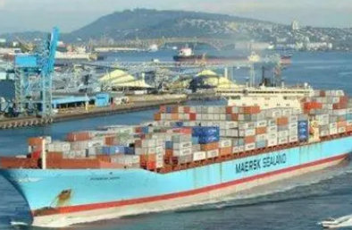 海運(yùn)市場(chǎng)運(yùn)價(jià)不穩(wěn)，天津海運(yùn)帶您了解為何合約商“悶悶不樂”？