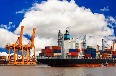 天津國際物流推動可持續(xù)發(fā)展的可行性和相關(guān)策略是什么？