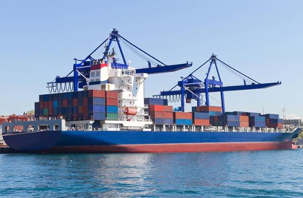 天津貨代，作為物流行業(yè)的一支重要力量