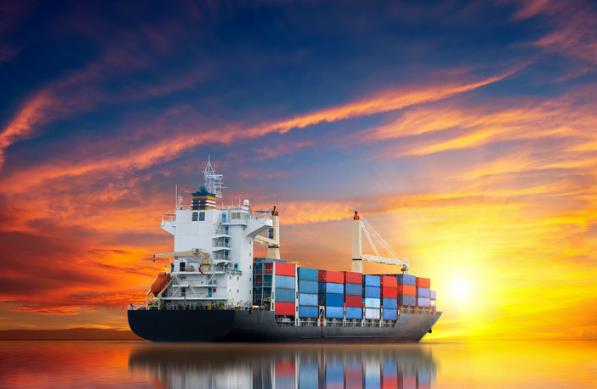 天津國(guó)際物流公司的獨(dú)特之處在哪？