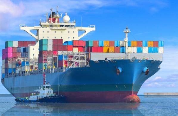 針對(duì)天津海運(yùn)問(wèn)題總結(jié)出一些建議