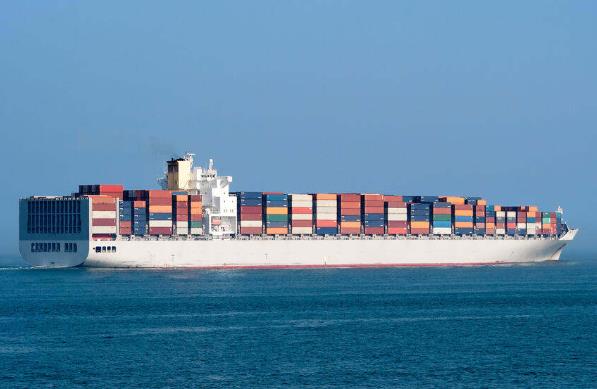 天津貨代正在轉(zhuǎn)型，通過提供多元化服務(wù)來提升物流效率