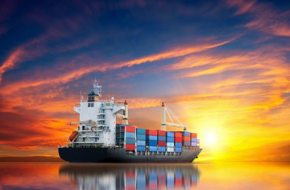 天津貨代行業(yè)憑借著先進(jìn)的技術(shù)，成為了經(jīng)濟(jì)發(fā)展的重要推動(dòng)力