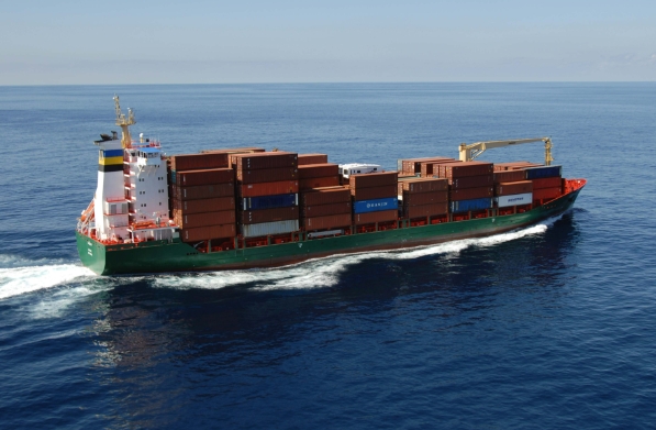 天津貨代的現(xiàn)狀、發(fā)展前景以及對(duì)當(dāng)?shù)亟?jīng)濟(jì)的貢獻(xiàn)有哪些？