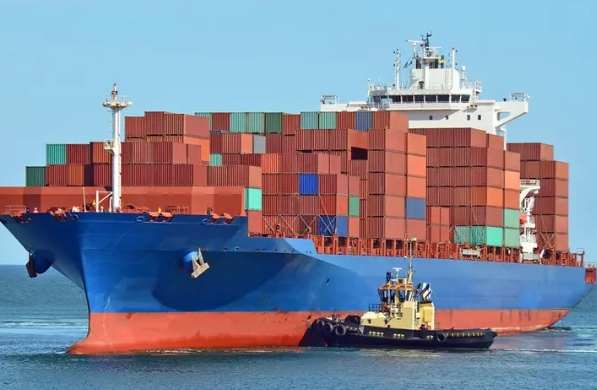 天津貨代作為國內(nèi)外貿(mào)易中的重要紐帶，在推動我國外貿(mào)發(fā)展