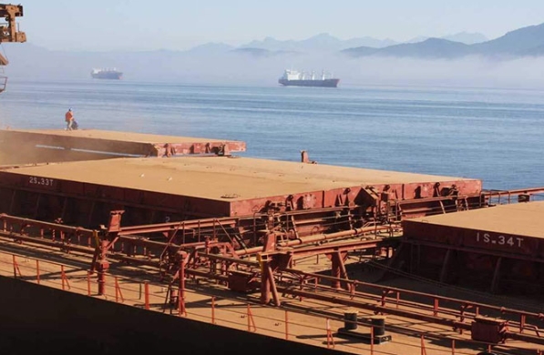 天津貨運(yùn)代理行業(yè)將為推動全球貿(mào)易的繁榮發(fā)展作出更大貢獻(xiàn)