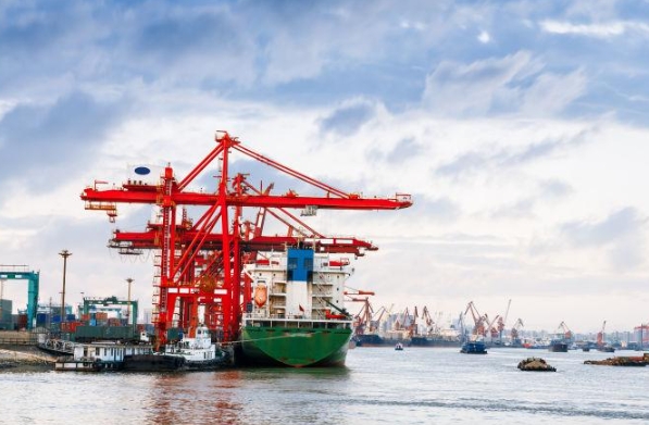 天津貨代行業(yè)的創(chuàng)新之路，探討其如何成為國際物流的佼佼者