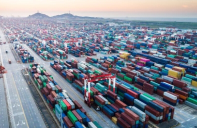 天津貨運公司不僅是貨物的搬運工，更是連接夢想與現(xiàn)實的橋梁