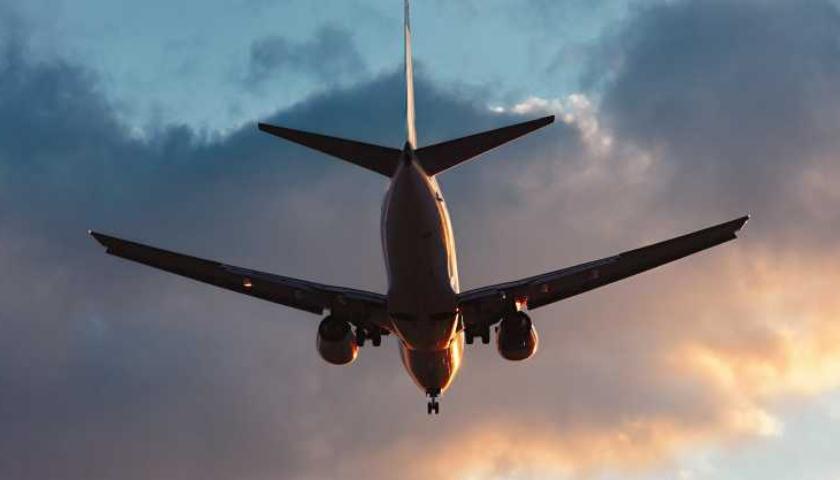 青島貨運(yùn)公司