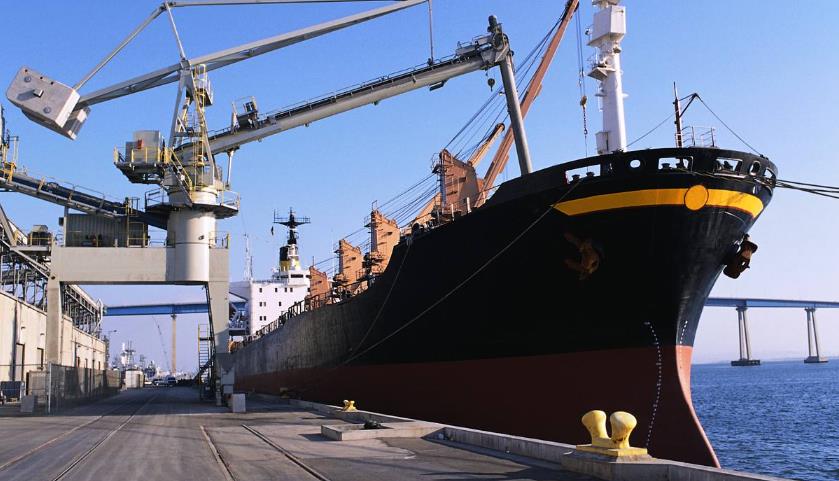 深圳貨運(yùn)公司