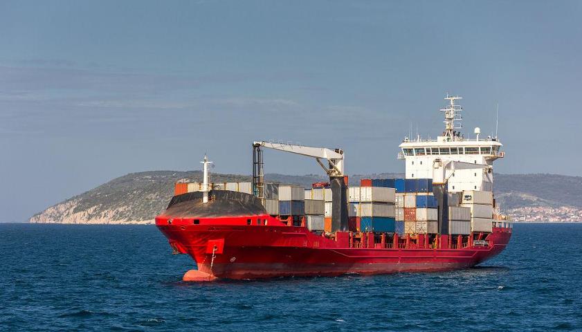 深圳貨運(yùn)公司